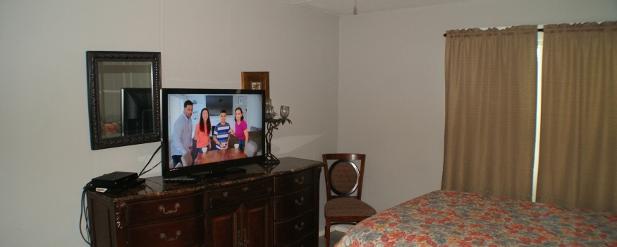 GV I 108 sleeps 6